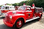 Fire Truck Muster Milford Ct. Sept.10-16-55.jpg